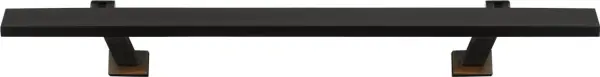 Botto 18" Picture Light in Bronze - Image 6