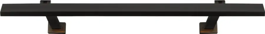 Botto 18" Picture Light in Bronze - Image 6