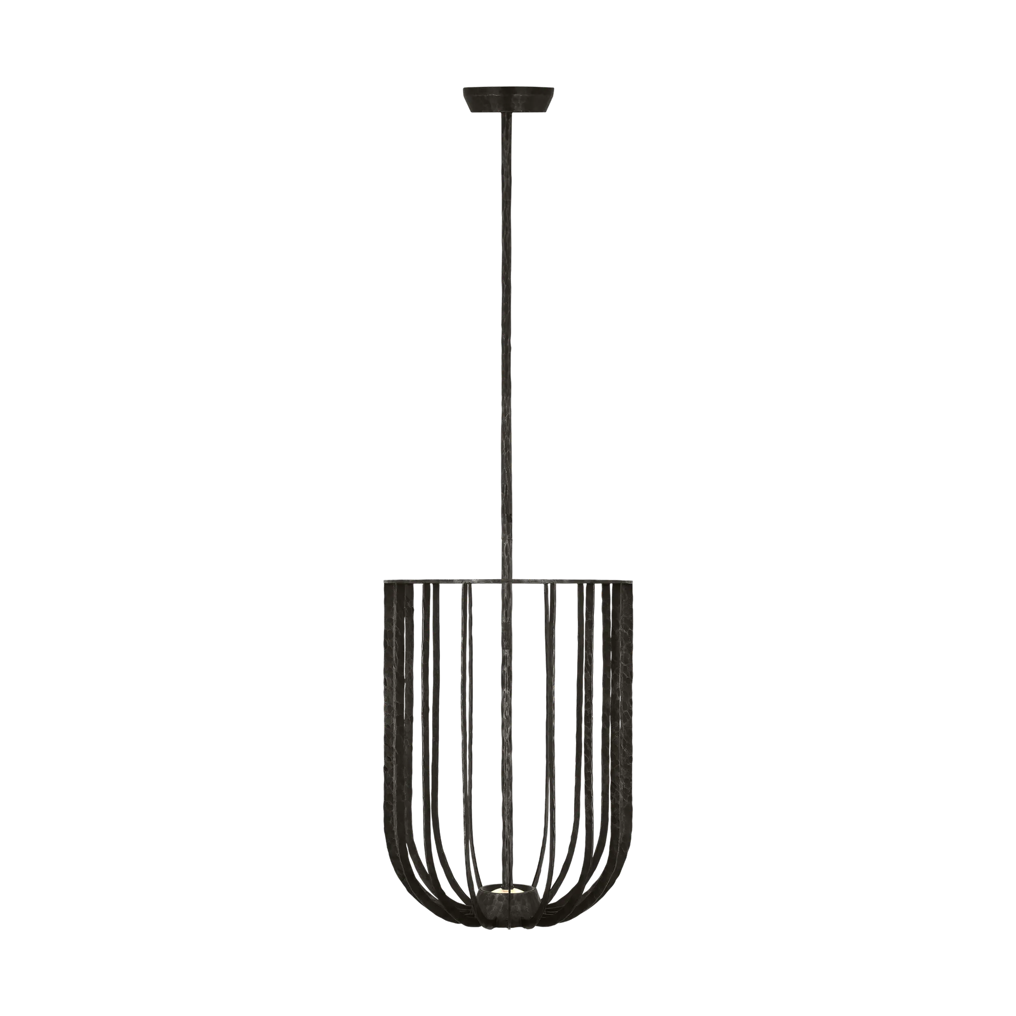 Model 332