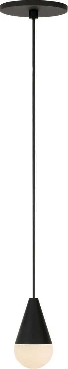 Model 511