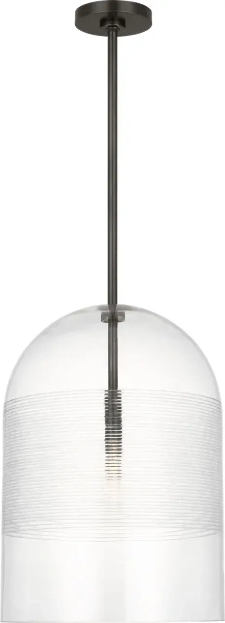 Leano 20 Pendant - Image 1