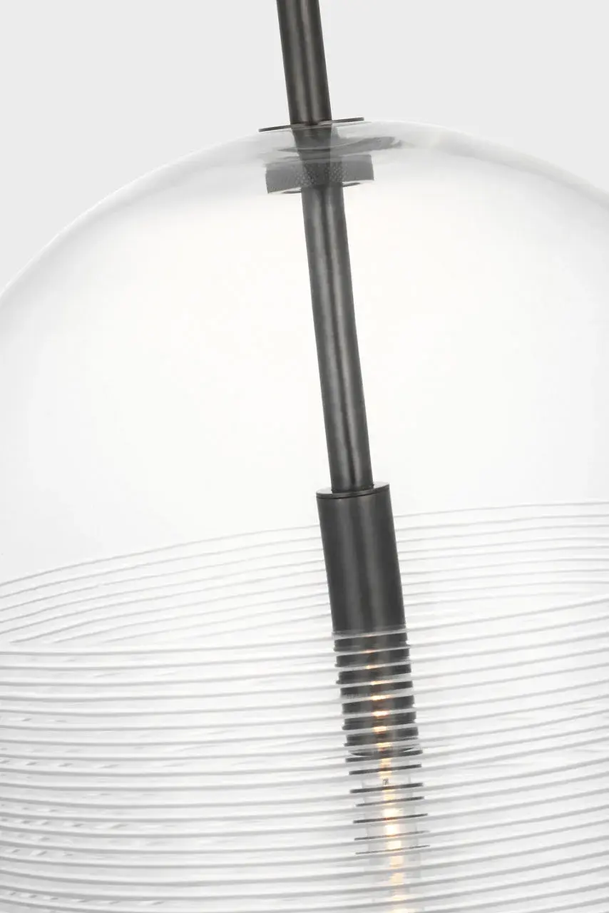 Leano 20 Pendant - Image 2