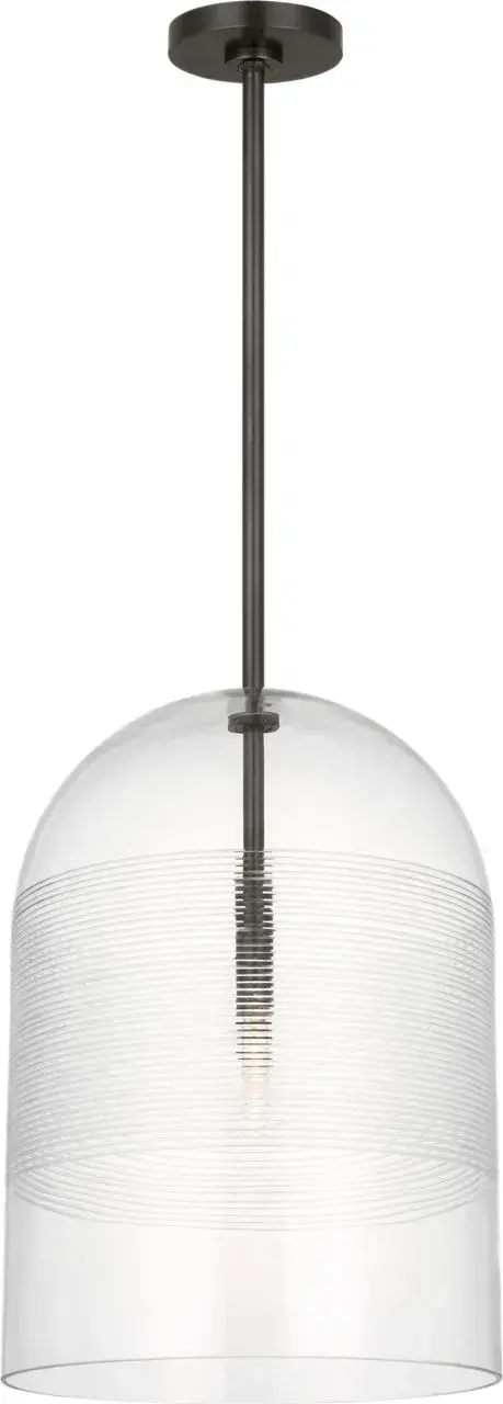Leano 20 Pendant - Image 4