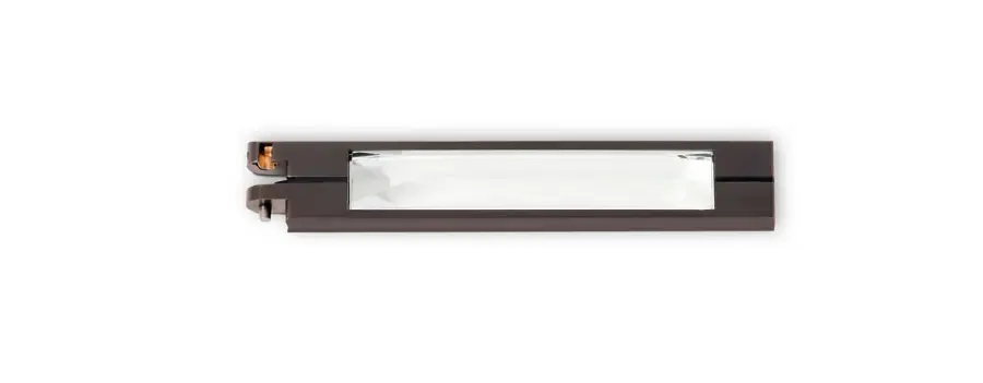 Catena 57" Pendant in Bronze - Image 10