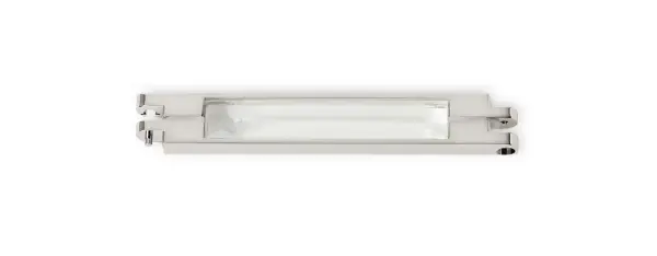 Catena 57" Pendant in Polished Nickel - Image 13