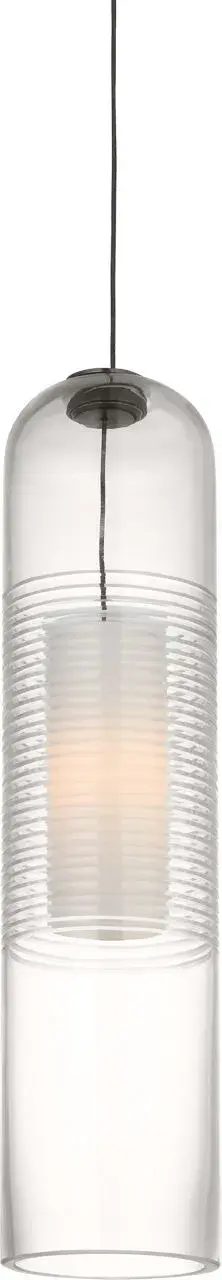 Leano 15" Pendant with FreeJack - Image 1
