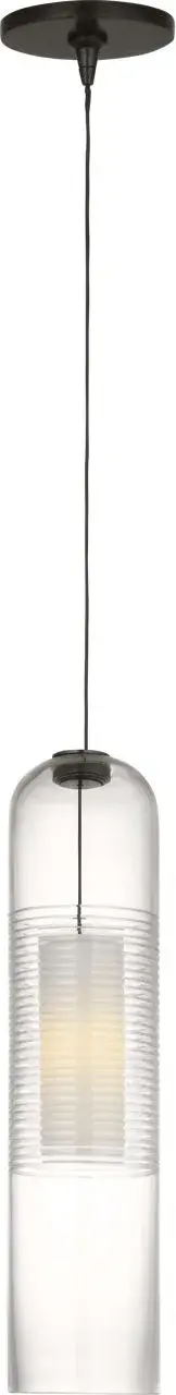 Leano 15" Pendant with FreeJack - Image 2