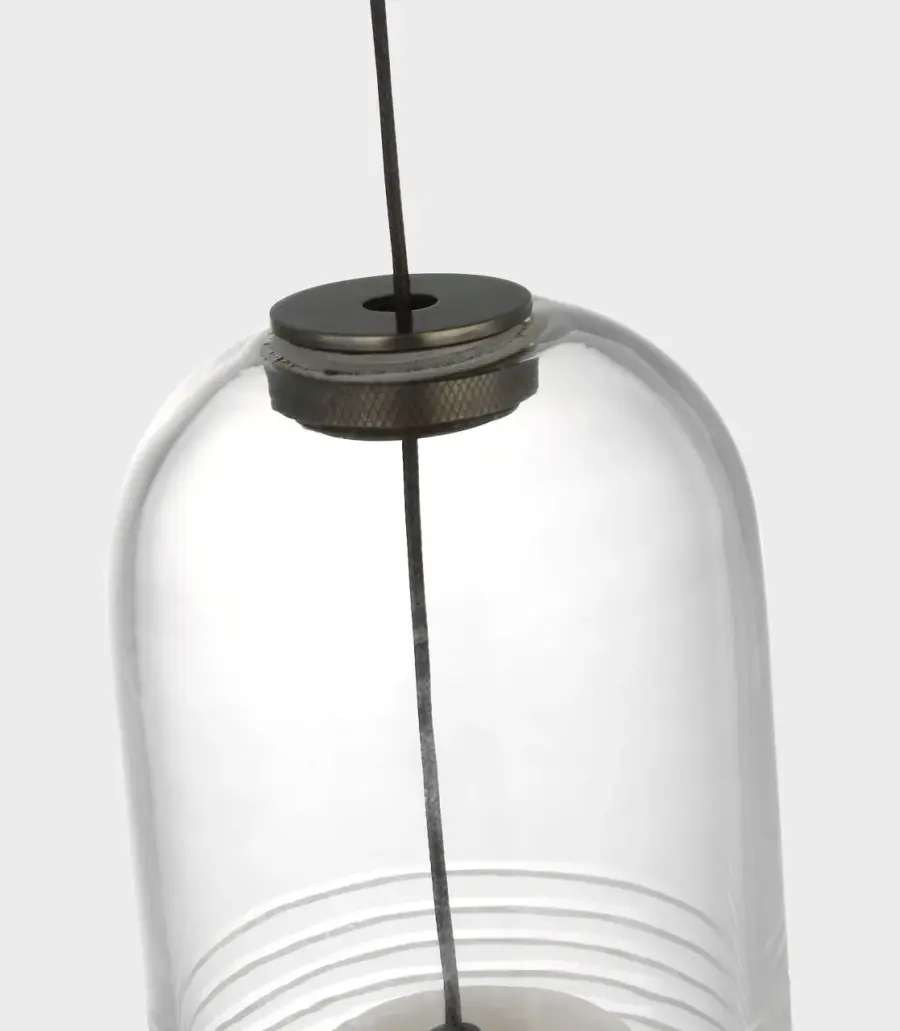 Leano 15" Pendant with FreeJack - Image 3