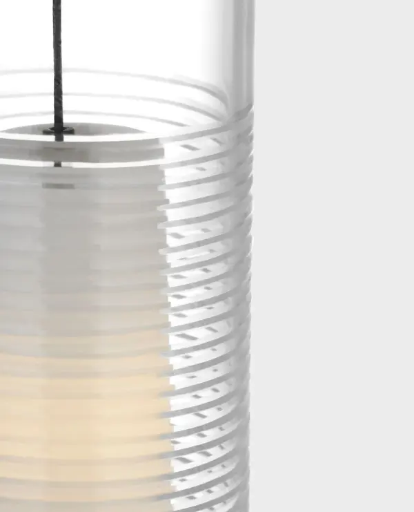 Leano 15" Pendant with FreeJack - Image 4