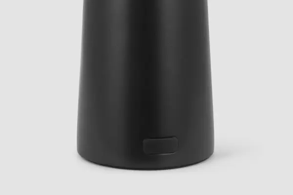 Sesa Short Rechargeable Table Lamp - Image 4