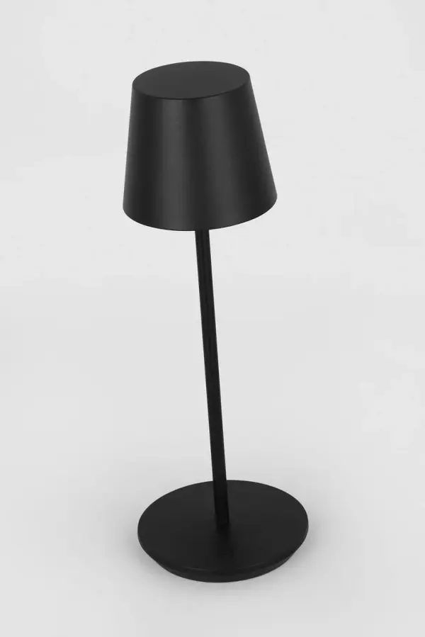Nevis Rechargeable Accent Table Lamp - Image 31
