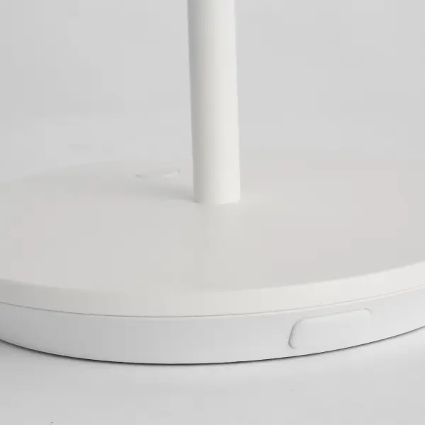 Nevis Rechargeable Accent Table Lamp - Image 14