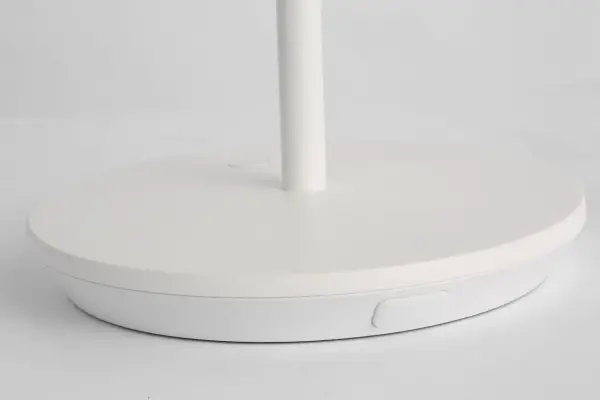 Nevis Rechargeable Accent Table Lamp - Image 22