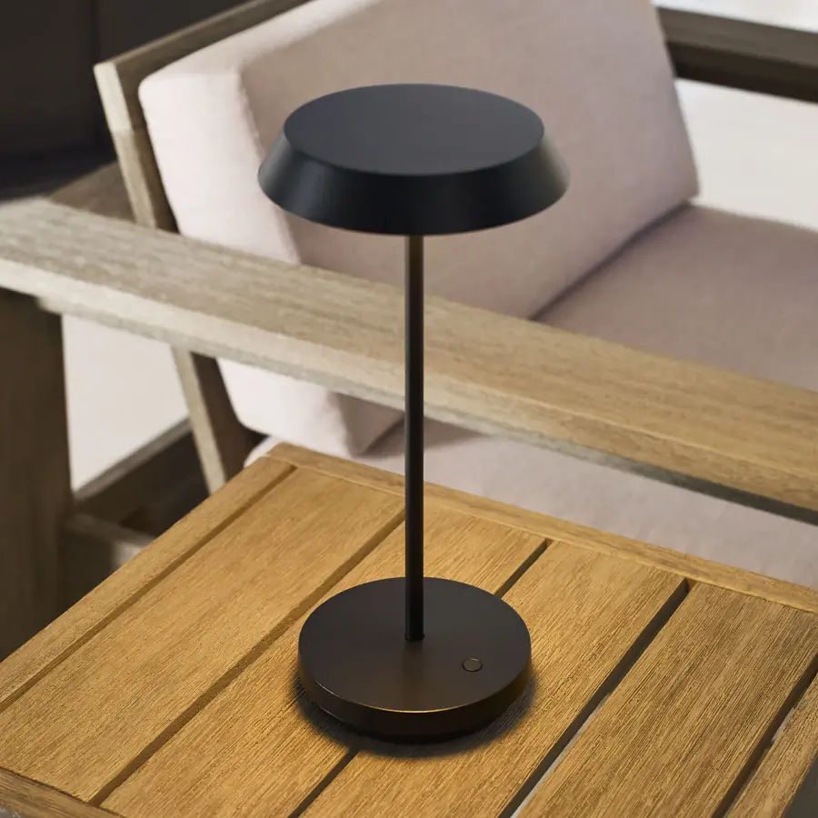 Tepa Rechargeable Table Lamp - Image 11