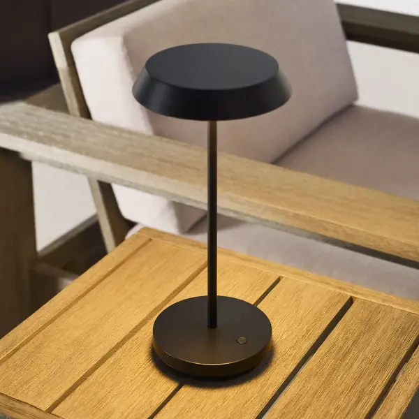 Tepa Rechargeable Table Lamp - Image 16