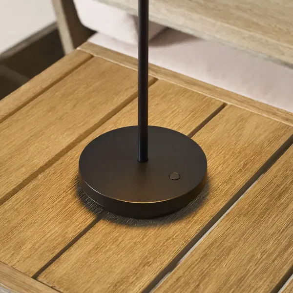 Tepa Rechargeable Table Lamp - Image 17