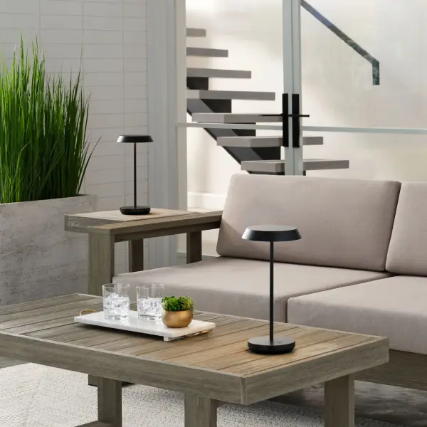 Tepa Rechargeable Table Lamp - Image 20