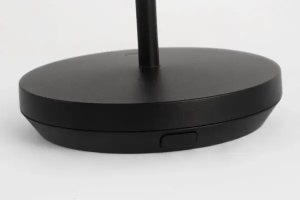 Tepa Rechargeable Table Lamp - Image 3
