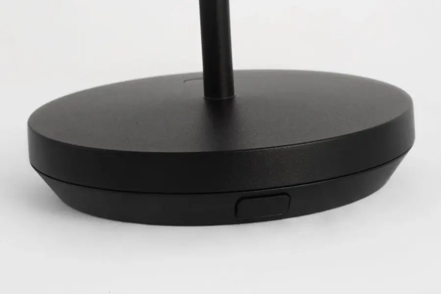 Tepa Rechargeable Table Lamp - Image 3