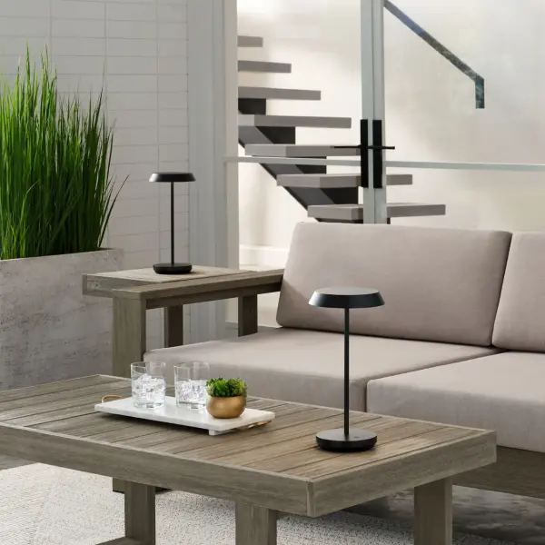 Tepa Rechargeable Table Lamp - Image 21
