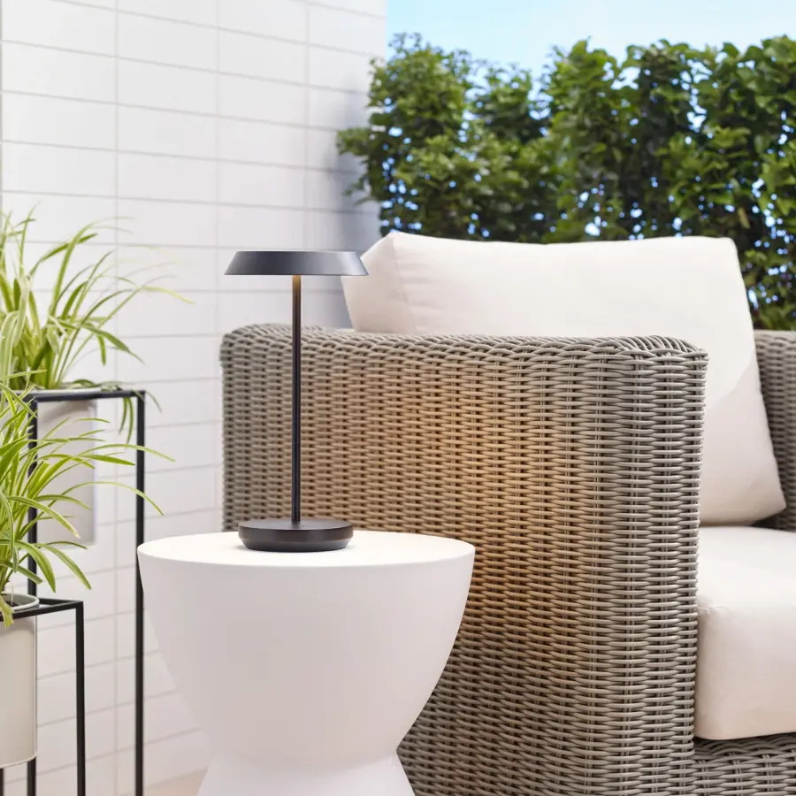 Tepa Rechargeable Table Lamp - Image 22