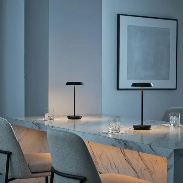 Tepa Rechargeable Table Lamp - Image 28