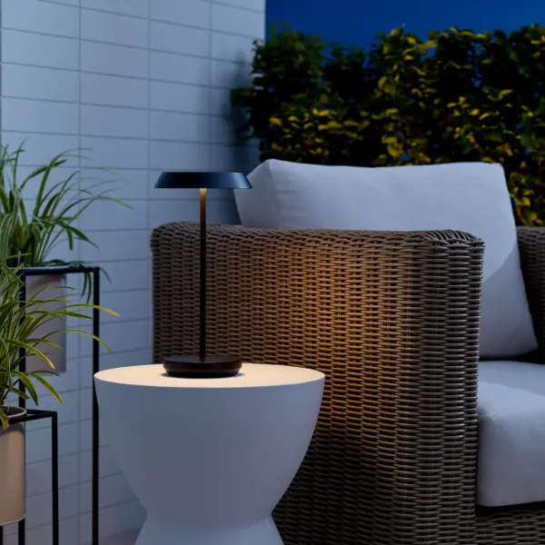 Tepa Rechargeable Table Lamp - Image 29