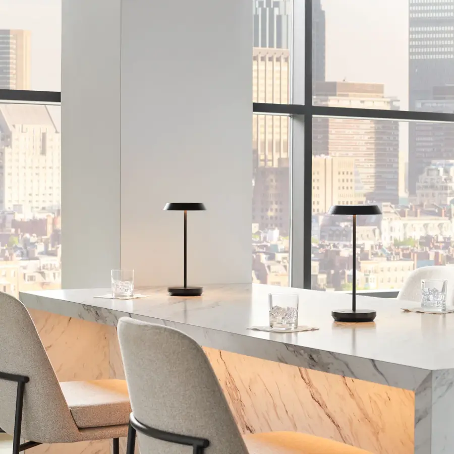 Tepa Rechargeable Table Lamp - Image 31