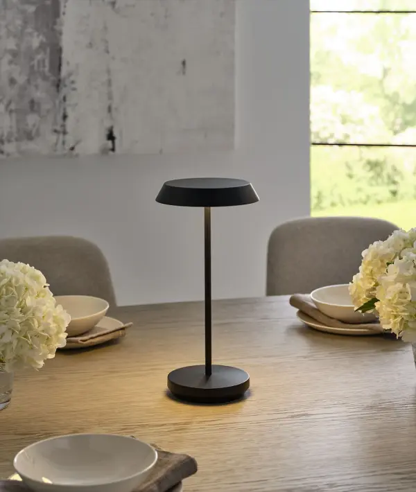 Tepa Rechargeable Table Lamp - Image 32