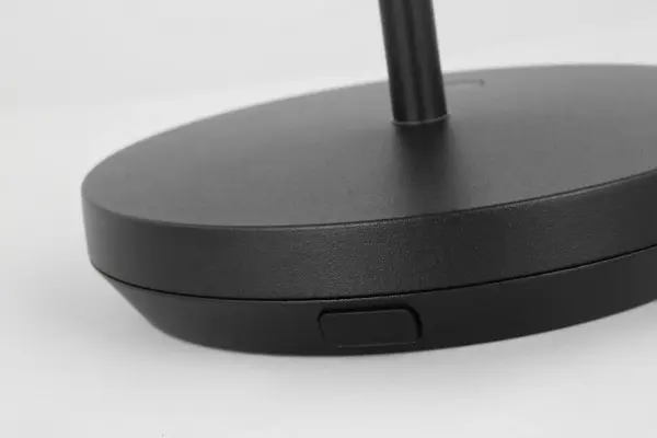 Tepa Rechargeable Table Lamp - Image 5