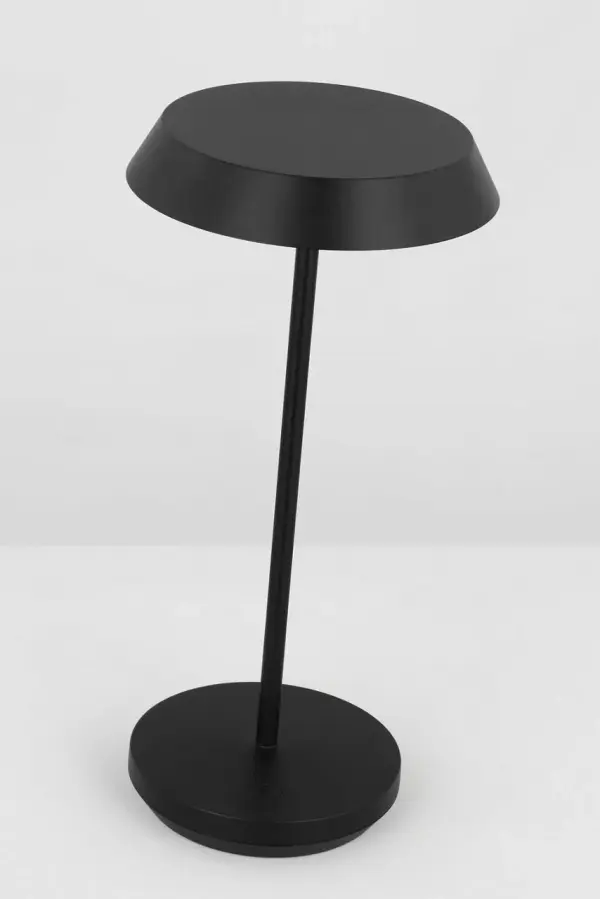 Tepa Rechargeable Table Lamp - Image 6