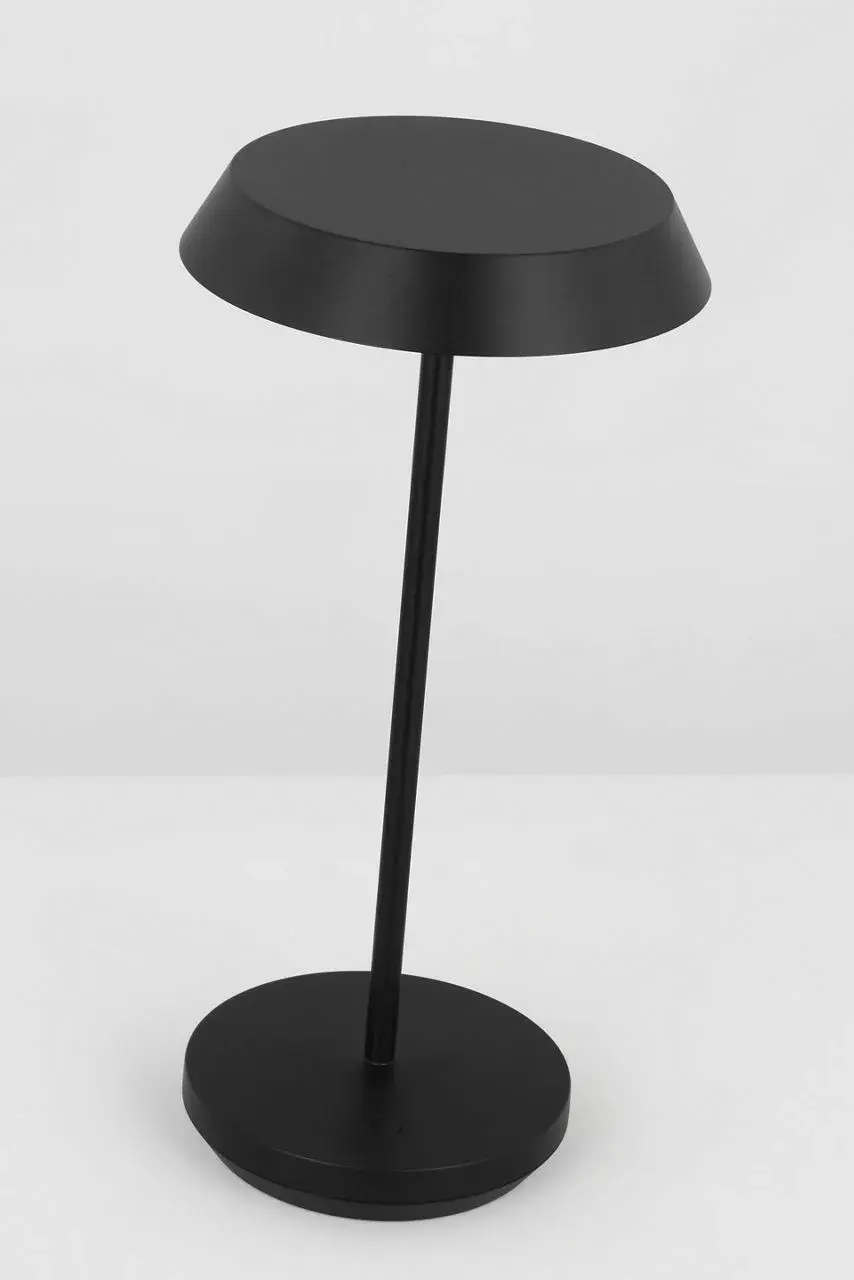 Tepa Rechargeable Table Lamp - Image 6