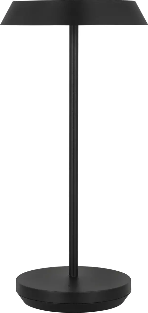 Tepa Rechargeable Table Lamp - Image 8