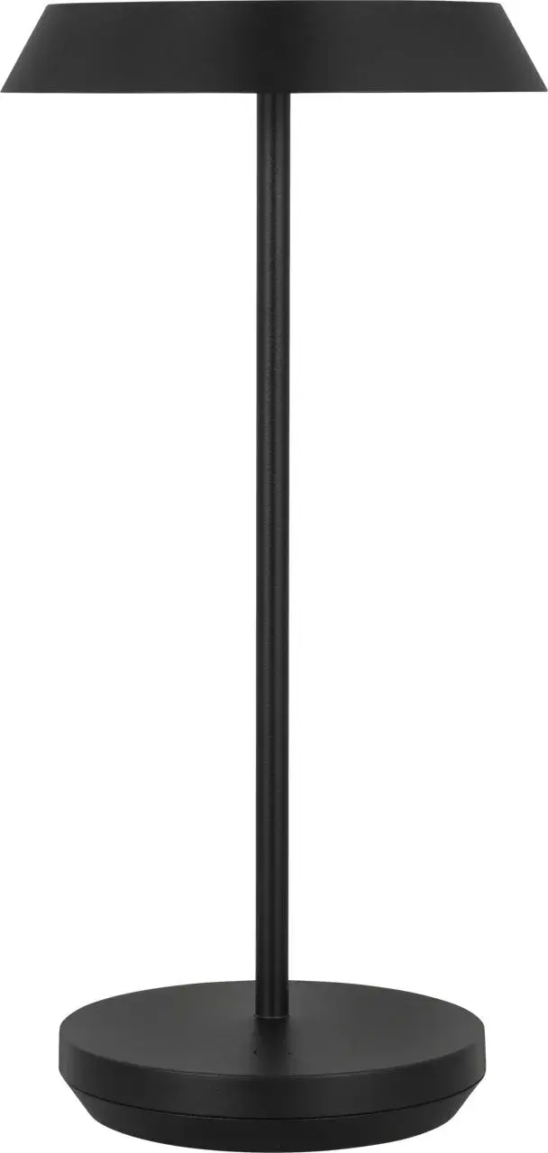 Tepa Rechargeable Table Lamp - Image 8