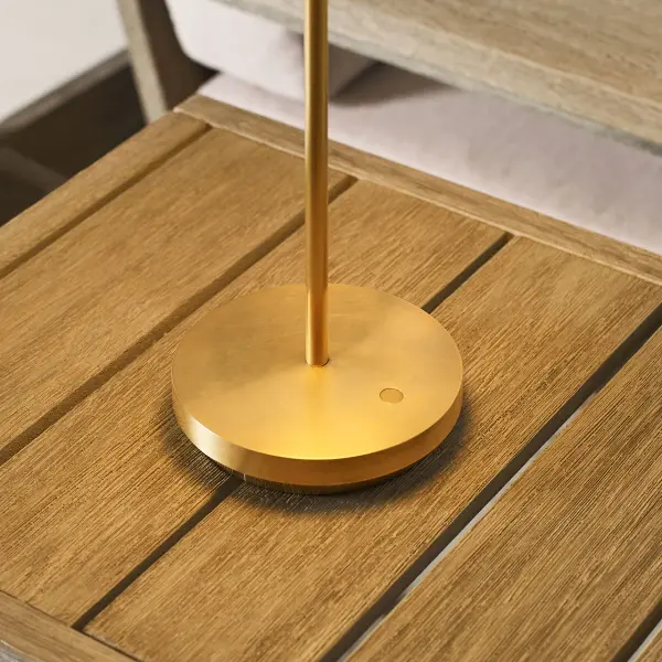 Tepa Rechargeable Table Lamp - Image 11