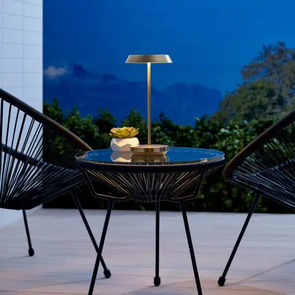 Tepa Rechargeable Table Lamp - Image 15
