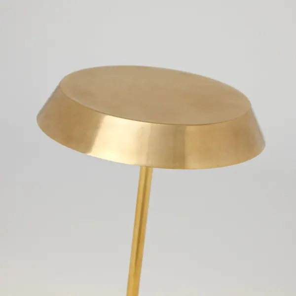 Tepa Rechargeable Table Lamp - Image 3