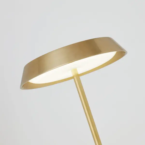 Tepa Rechargeable Table Lamp - Image 5