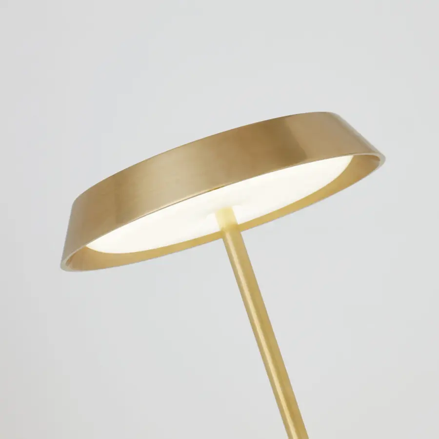 Tepa Rechargeable Table Lamp - Image 5