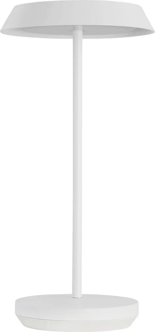 Tepa Rechargeable Table Lamp - Image 1