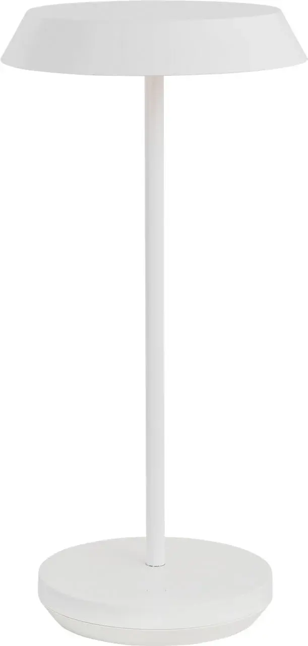 Tepa Rechargeable Table Lamp - Image 2