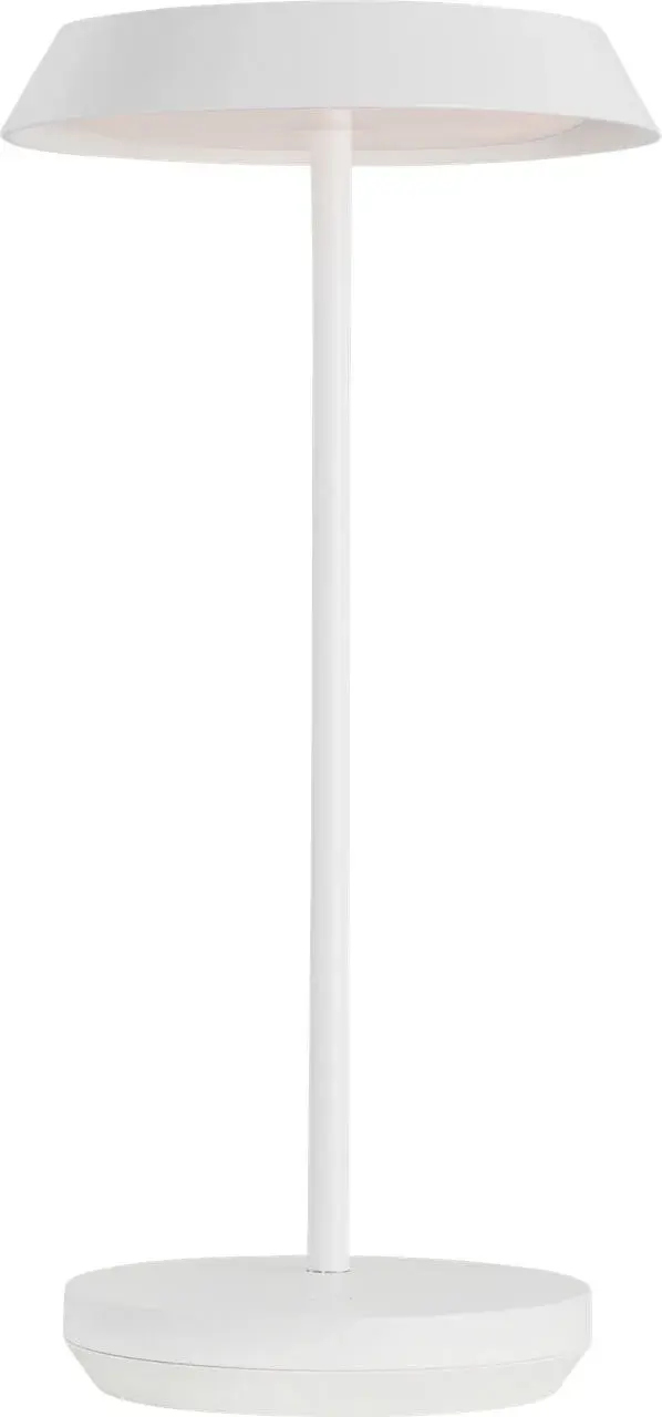 Tepa Rechargeable Table Lamp - Image 3