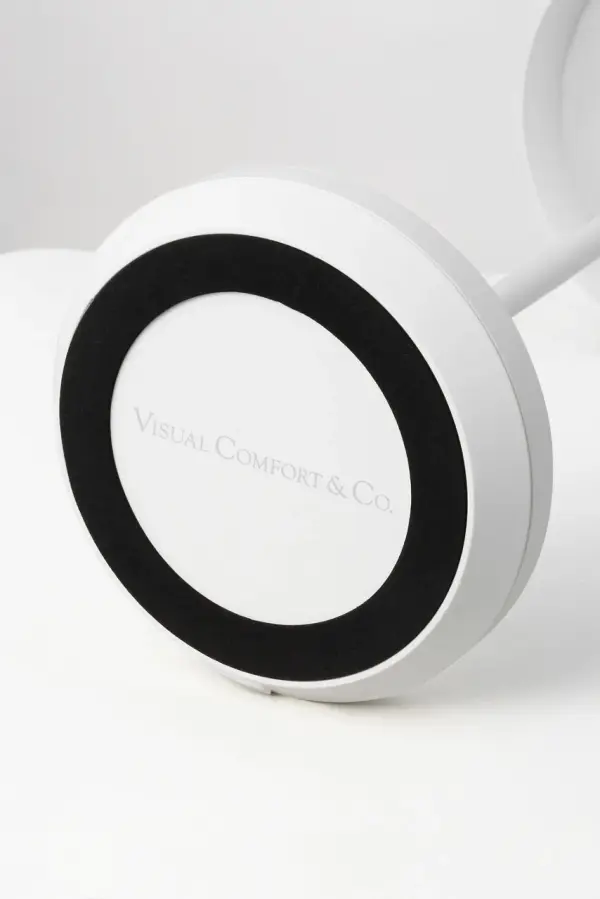 Tepa Rechargeable Table Lamp - Image 6