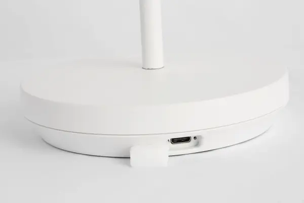 Tepa Rechargeable Table Lamp - Image 7