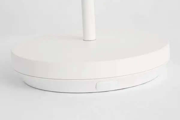 Tepa Rechargeable Table Lamp - Image 8