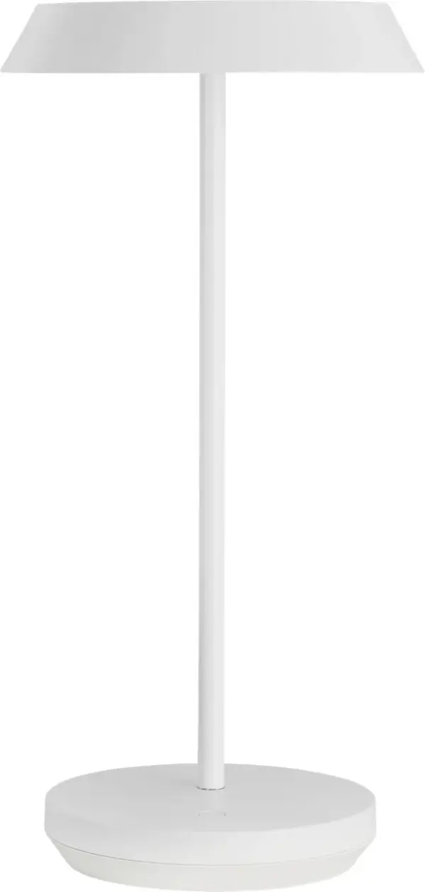 Tepa Rechargeable Table Lamp - Image 9