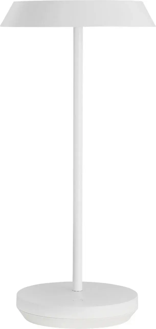 Tepa Rechargeable Table Lamp - Image 9