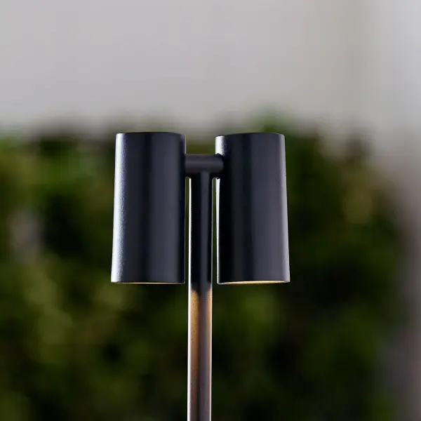 Doppia Rechargeable Table Lamp - Image 15