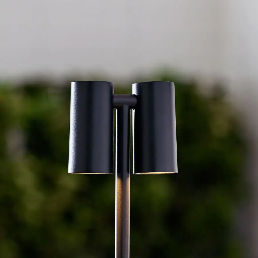 Doppia Rechargeable Table Lamp - Image 15