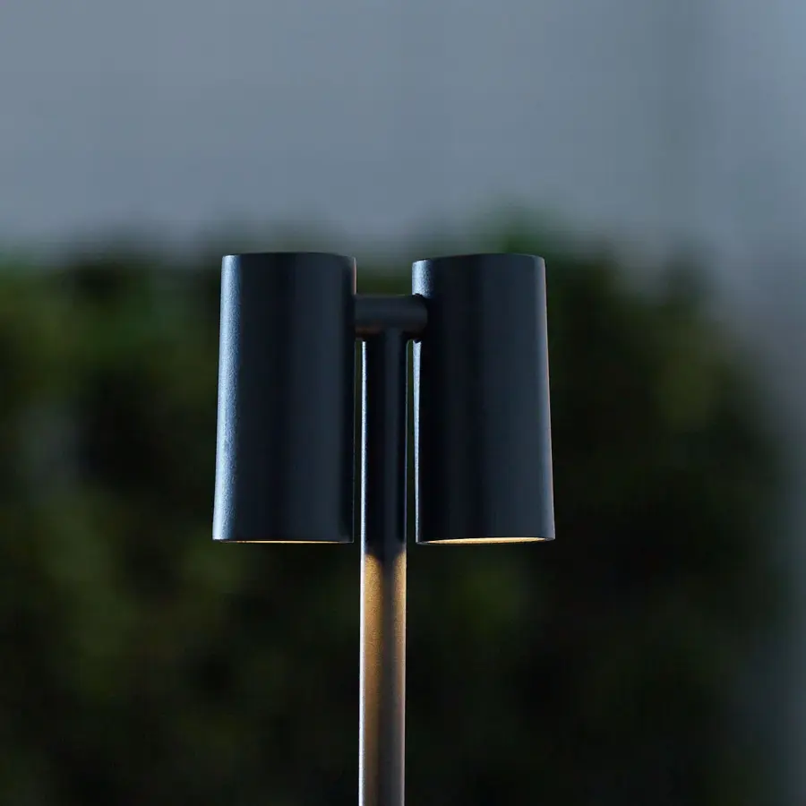 Doppia Rechargeable Table Lamp - Image 18